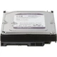 Жорсткий диск WD Purple HDD 2TB 5400rpm 256M SATA III (WD23PURZ) - зображення 4