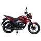 Мотоцикл SP200R-17 - изображение 3