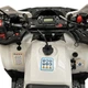 Квадроцикл SP125-9 - зображення 2