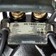Насос заглибний дренажно-фекальний Vitals aqua KS 1620f PRO - зображення 5