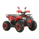 Квадроцикл Spark SP150-5 чёрний - изображение 3