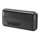 Универсальная мобильная батарея ENERGIZER UE20050С - 20000 mAh TYPE-C (Черный) - изображение 3