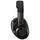 Наушники с микрофоном Sennheiser EPOS H6PRO Xbox edition - изображение 4