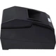 Термопринтер принтер чеков Xprinter XP-58IIL термопечать 90 мм/с лента 58 мм USB Black - изображение 4