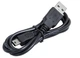 Картрідер Card Reader Defender Optimus 6-slots USB2.0 compact Black (83501) - зображення 4