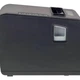 Друкарка чеків Xprinter XP-Q804S (термодрук, 260мм/с, стрічка 80мм, USB+Serial+Lan,авторізак,чорний) - изображение 3