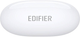 Навушники Edifier TWS W220T White (6923520244164) - зображення 9