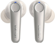 Навушники EarFun TWS Air Pro 3 ANC White (6974173980213) - зображення 3