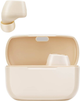 Słuchawki Edifier TWS TWS1 Pro Beige (6923520241941) - obraz 3