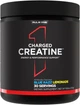 Креатин R1 (Rule One) Charged Creatine 270 г Голубая малина (196671008763) - изображение 1