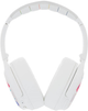 Навушники BuddyPhones Cosmos Plus ANC White (BT-BP-COSMOSP-WHITE) - зображення 2