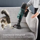 Аккумуляторный пылесос Rowenta X-Force Flex 12.60 NEO Auto Surface RH9L42WO - изображение 7