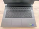 Ноутбук Dell G16 7630 RTX 4070/i9 13900HX/32GB/1TB Win 11 Вітринний Б/В - изображение 2