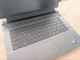 Ноутбук Dell G16 7630 RTX 4070/i9 13900HX/32GB/1TB Win 11 Вітринний Б/В - изображение 4