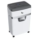 Знищувач документів HP OneShred 18CC, A4, 80g х 18 листів, 4*35, 25 л., P-4 - изображение 2