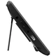 GPS Навигатор Modecom Device FreeWAY CX 7.2 8GB 7" IPS MapFactor EU Windows CE Black (NAV-FREEWAYCX72-IPS-MF-EU) - изображение 3