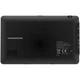 GPS Навигатор Modecom Device FreeWAY CX 7.2 8GB 7" IPS MapFactor EU Windows CE Black (NAV-FREEWAYCX72-IPS-MF-EU) - изображение 5