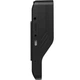GPS Навигатор Modecom Device FreeWAY CX 9.3 IPS 16GB 9" MapFactor EU 800х480 Windows CE Black (NAV-FREEWAYCX93-MF-EU) - изображение 3