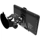 GPS Навигатор Modecom Device FreeWAY CX 7.2 8GB 7" IPS MapFactor EU Windows CE Black (NAV-FREEWAYCX72-IPS-MF-EU) - изображение 9