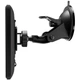GPS Навигатор Modecom Device FreeWAY CX 7.2 8GB 7" IPS MapFactor EU Windows CE Black (NAV-FREEWAYCX72-IPS-MF-EU) - изображение 11