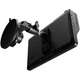 GPS Навигатор Modecom Device FreeWAY CX 9.3 IPS 16GB 9" MapFactor EU 800х480 Windows CE Black (NAV-FREEWAYCX93-MF-EU) - изображение 12