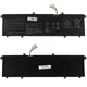 Аккумуляторная батарея для ноутбука Asus M6500QE (C31N1905) ( 127556 ) - изображение 2