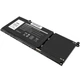 Аккумуляторная батарея для ноутбука Inspiron 5515 (G91J0) ( 148006 ) - изображение 1