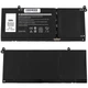 Аккумуляторная батарея для ноутбука Inspiron 5515 (G91J0) ( 148006 ) - изображение 2