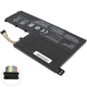 Батарея (аккумулятор) для ноутбука Lenovo IdeaPad 330S-15IKB (128619) ( 128619 ) - изображение 1
