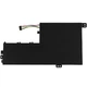 Батарея (аккумулятор) для ноутбука Lenovo IdeaPad 330S-15IKB (128619) ( 128619 ) - изображение 2