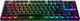 Klawiatura bezprzewodowa Razer DeathStalker V2 Pro TKL 1852042 (WLONONWCRA722) - obraz 2