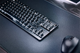 Klawiatura bezprzewodowa Razer DeathStalker V2 Pro TKL 1852042 (WLONONWCRA722) - obraz 11