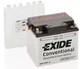 Аккумулятор 30Ah-12v Exide (E60-N30L-A) (185х128х168) R, EN300 - изображение 1