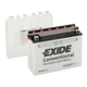 Аккумулятор 16Ah-12v Exide (EB16AL-A2) (205х70х162) R, EN175 - изображение 1