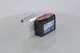 Аккумулятор 2,3Ah-12v Exide AGM ETR4A-BS (113х48х85) R, EN35 - изображение 2