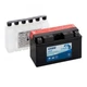 Аккумулятор 6,5Ah-12v Exide AGM (150х65х93),L,EN85 - изображение 1