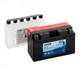 Аккумулятор 6,5Ah-12v Exide AGM (150х65х93),L,EN85 - изображение 2