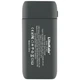 Зарядний пристрій для акумуляторів Power Bank LiitoKala Lii-MP2 QC3.0&PD3.0 LiOn Display Black - зображення 2