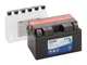 Аккумулятор 8,6Ah-12v Exide AGM ETZ10-BS (150х87х93) L, EN145 - изображение 1