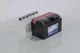 Аккумулятор 8,6Ah-12v Exide AGM ETZ10-BS (150х87х93) L, EN145 - изображение 2