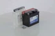 Акумулятор 6Ah-12v Exide AGM ETZ7-BS (113х70х105) R, EN100 - зображення 2