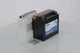 Акумулятор 12Ah-12v Exide AGM ETX14-BS (150х87х145) L, EN200 - зображення 2
