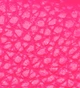 Ключниця з натуральної шкіри із відділеннями для карток та грошей Basic-1525 рожева - изображение 9
