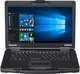 Ноутбук Panasonic CF-54 (14.0"/i5-5300U 2.3-2.9 Ghz/RAM 8GB/SSD 256GB) Refurbished - зображення 2