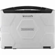 Ноутбук Panasonic CF-54 (14.0"/i5-5300U 2.3-2.9 Ghz/RAM 8GB/SSD 256GB) Refurbished - зображення 3