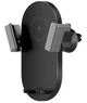 Автомобільний бездротовий зарядний пристрій Xiaomi ZMI Wireless Car Charger 20W (WCJ10) - изображение 1