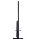 Телевизор TV 65 AIWA UHD DLED T2 Android 11 2 x12W Dolby Digital HDMI Wi-Fi VESA 400x200 M6 Black (65AN7003UHD) - изображение 5