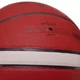 Баскетбольный мяч Molten B7G3200 №7 official size 78183 - изображение 5