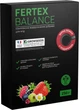 Удобрение Plantin Fertex Balance для ягод 250 г (ROZ6400221050) - изображение 1