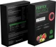 Удобрение Plantin Fertex Balance для ягод 250 г (ROZ6400221050) - изображение 2
